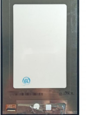 N070ICE-GB2 lcd display screen panel
