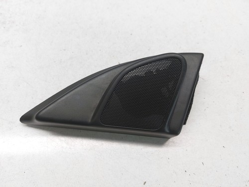 VOLVO XC60 FRONT LEFT DOOR TWEETER SPEAKER & TRIM COVER 30761585 2011 - Picture 2 of 14