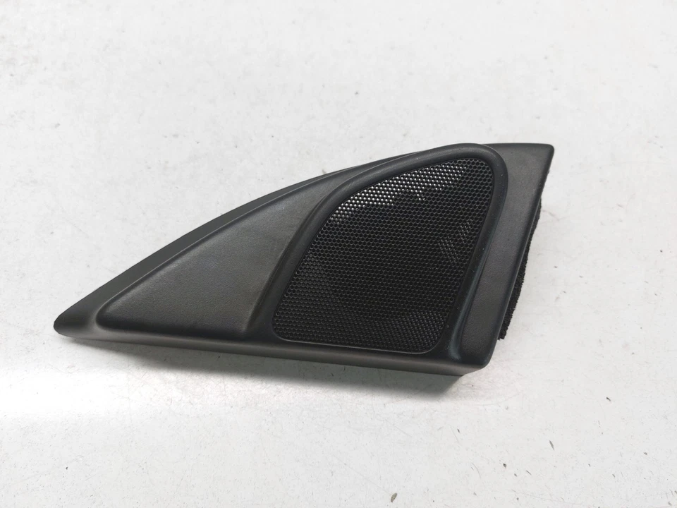 VOLVO XC60 FRONT LEFT DOOR TWEETER SPEAKER & TRIM COVER 30761585 2011 - Image 2 of 4