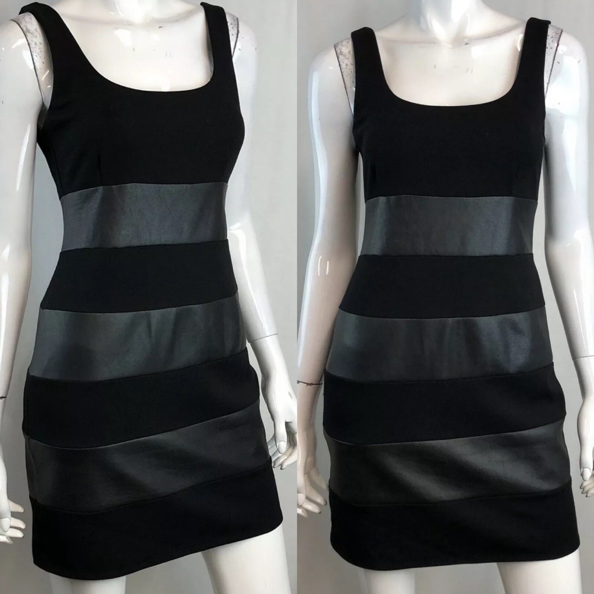 leather nutcracker dress Nutcracker Party Scene Dress – Giselle Tutus main image 1