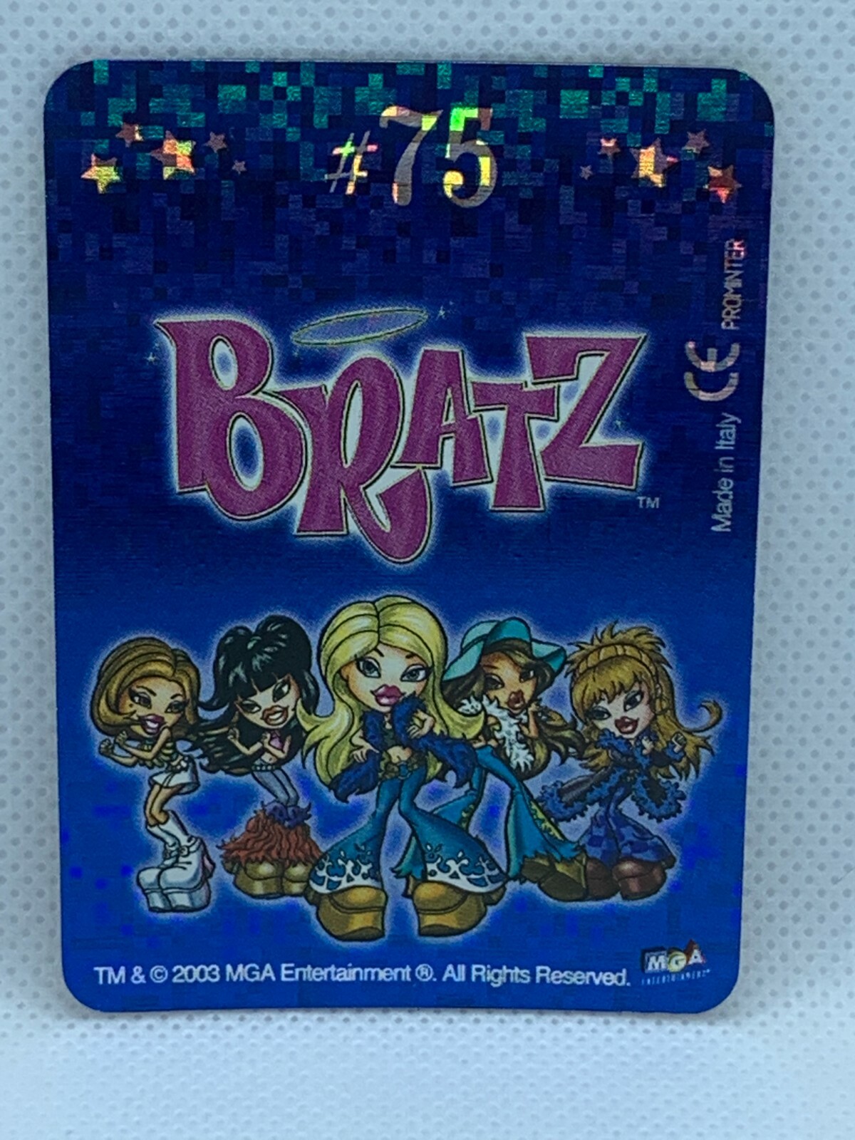 Bild 92 von 130