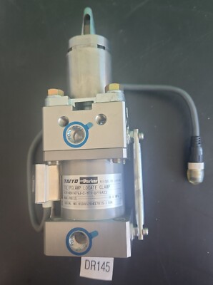 TAIYO Y-D1VW004CNFTZ5-MPARP 直送 代引不可・他メーカー同梱不可 ユアツバルブ YD1VW004CNFTZ5MPARP TAIYO Y-D1VW004CNFTZ5-MPARP 直送 代引不可・他メーカー同梱不可 ユアツバルブ YD1VW004CNFTZ5MPARP