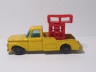 Foto 8 di 10