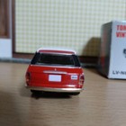 Bild 3 von 8