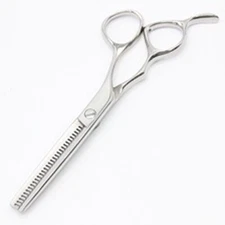 Mizutani Scissors Fit THINNING 30 5.8inch 50g 3D U-type ExI Japan F/S