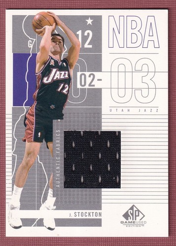 Camiseta deportiva usada para juegos de baloncesto de cubierta superior 2000-2007, piso, otros *Tú eliges * - Imagen 66 de 99