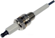 Diesel Particulate Filter (DPF) Igniter Plug Dorman 924-8010 fits 08-12 Mack MRU