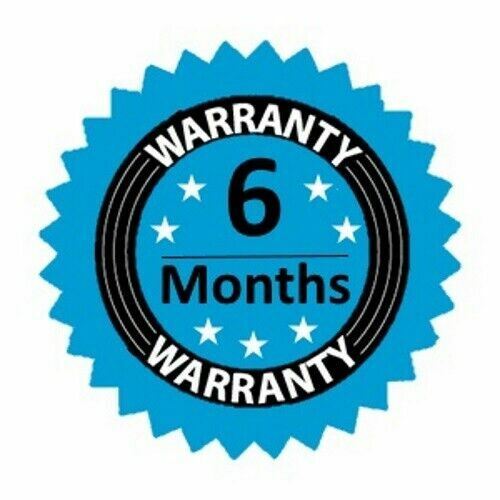 Replacement Backlight Array LED Strip Bar LG 47LN5400 47LN575V 47LN578V LC470DUE - Picture 2 of 5