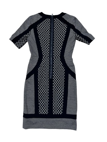 BCBG Maxazria Dress xxs Petite Tall - Picture 2 of 4
