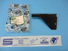 Porte avant et accessoires Land Rover 110