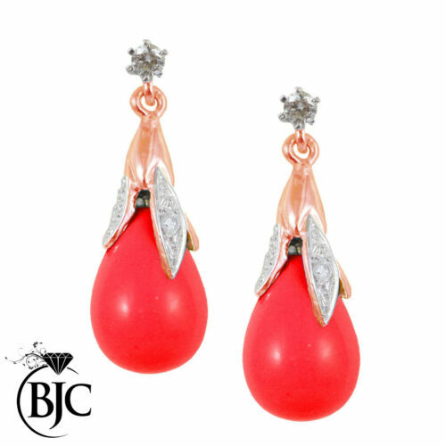 Boucles d'Oreilles Enfant au meilleur prix - Julien d'Orcel