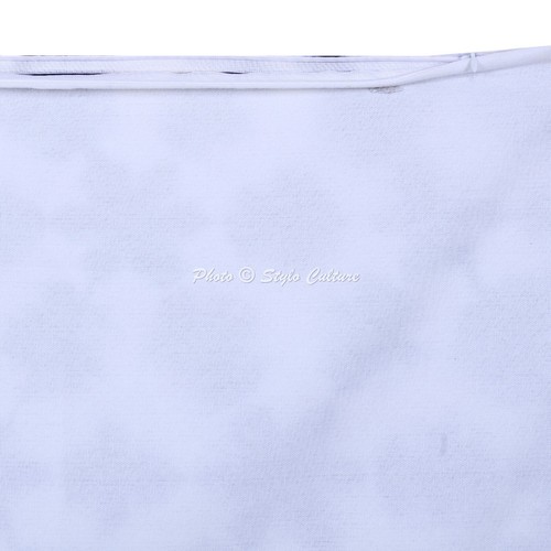 Funda Cojín Shibori Tie Dye Boho Funda Sofá Decorativa Bohemia Decoración del... - Imagen 4 de 7