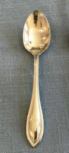 ONEIDA ARBOR-AMERICAN HARMONY GLOSSY STAINLESS FLATWARE SINGLES & GROUPS -CHOICE - Picture 21 of 22