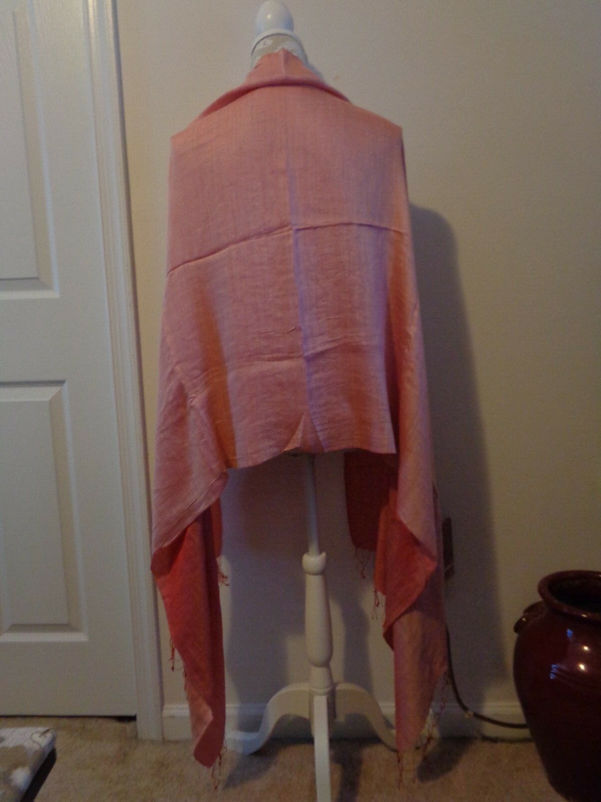 Picture 3 of 4