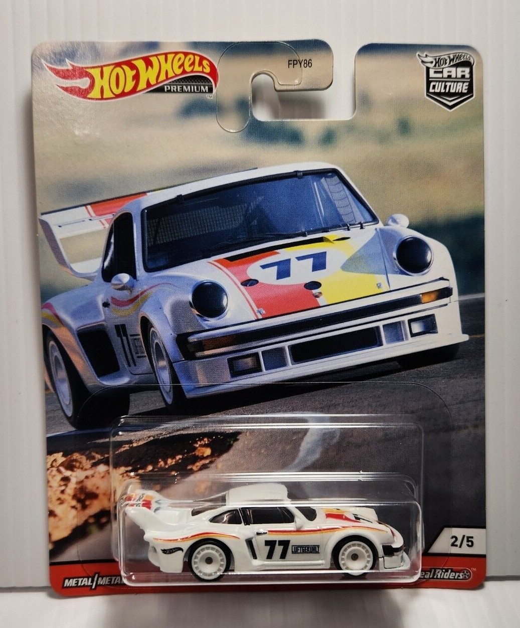 BULK HOT WHEELS PREMIUM REAL RIDERS SINGLE CHOOSE YOUR OWN COMBINED