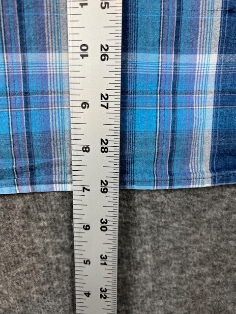 Picture 6 of 7