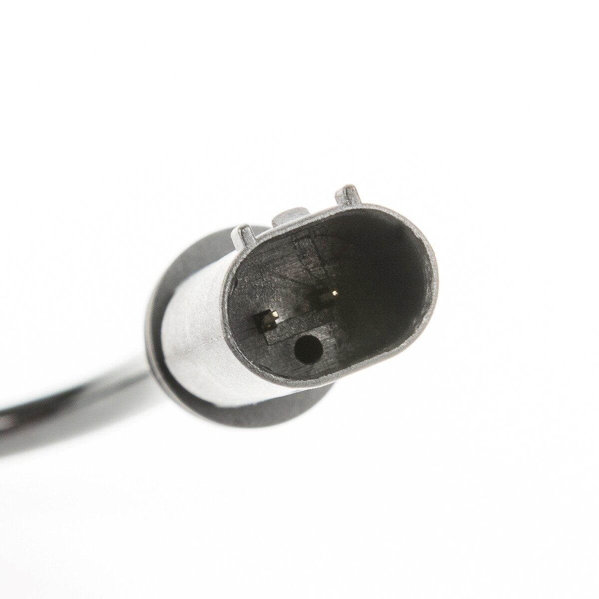 ABS Sensor Rotation Sensor 34526791225 Rear for BMW 4 F32 F33 F36 ...