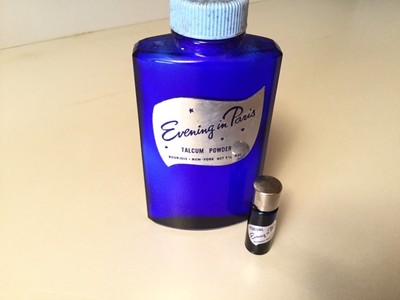 graco contour electra travel cot bassinet