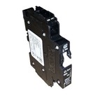 Foto 1 di 2
