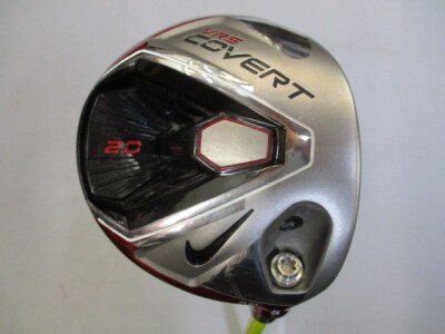 クラブ NIKE 5W VSR COVERT s-l400.jpg