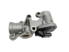 Abgasrückführventil EGR AGR Ventil für Hyundai I10 AC3 III 19-23 MPi 1,0 49KW