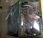 NECA Big Chap Alien Ultimate 7" Figure Aliens 40th Anniversary 1979 Xenomorph JP