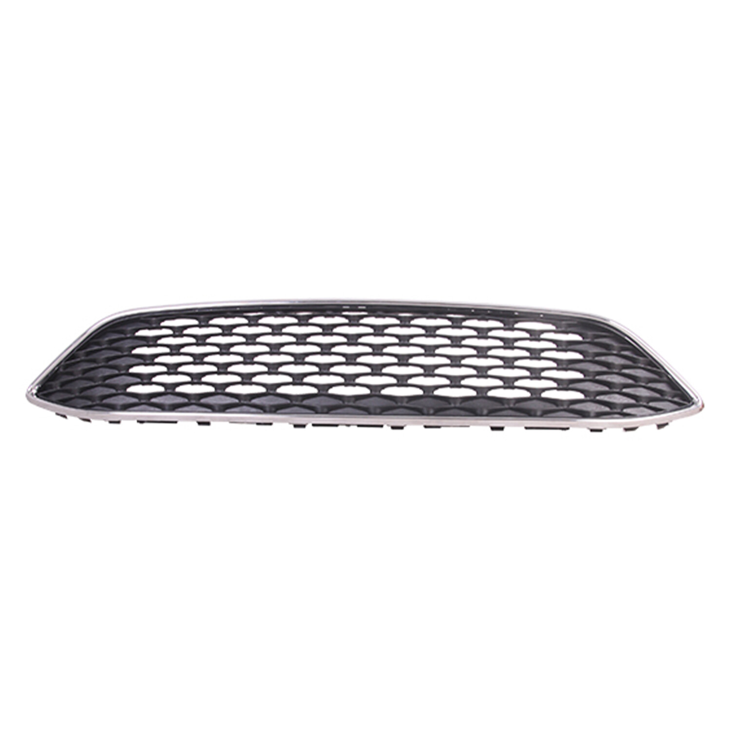 New Replacement Front Grille For 2015-2018 Ford Focus CAPA