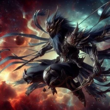 BUY 1 GET 2 from our profile- Digital AI image Fantasy picture photo wallpaper