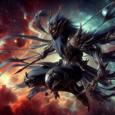 BUY 1 GET 2 from our profile- Digital AI image Fantasy picture photo wallpaper