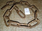 Foto 3 di 13