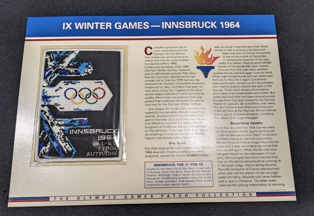 MADAGASCAR - Jeux Olympiques 1991 (Gebraucht) in Les Valettes für CHF 0 MADAGASCAR - Jeux Olympiques 1991 (Gebraucht) in Les Valettes für CHF 0