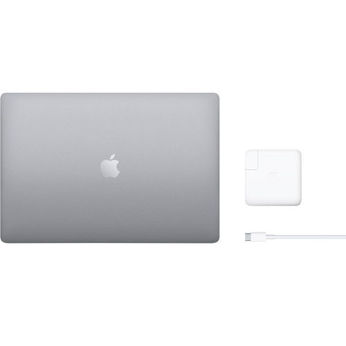 Apple MacBook Pro 16 Apple MacBook Pro 16