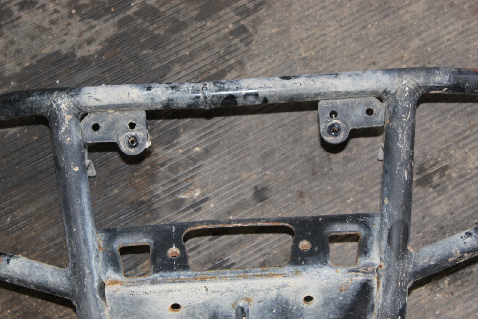 Picture 4 of 7