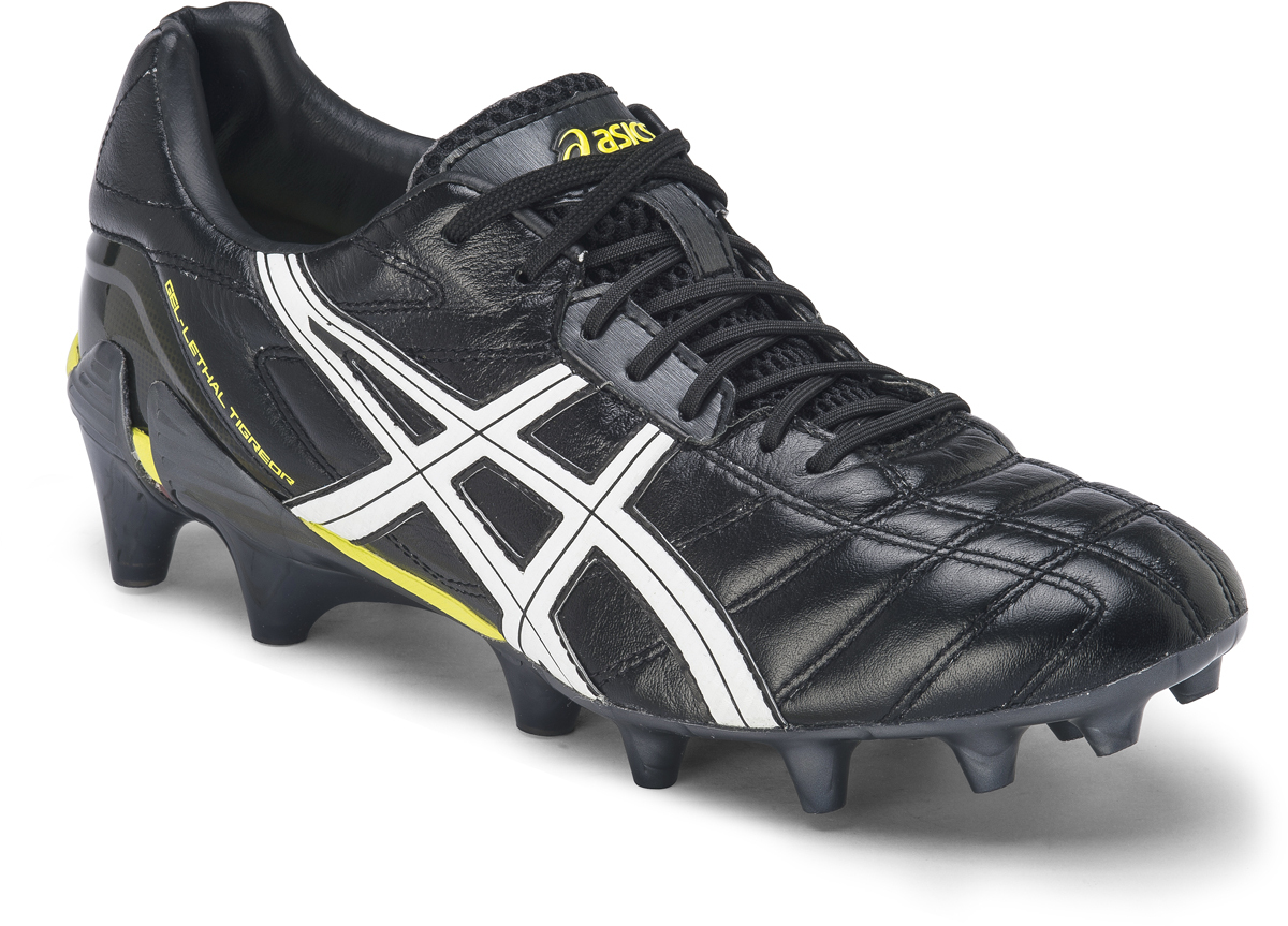 asics gt 4000 marrone