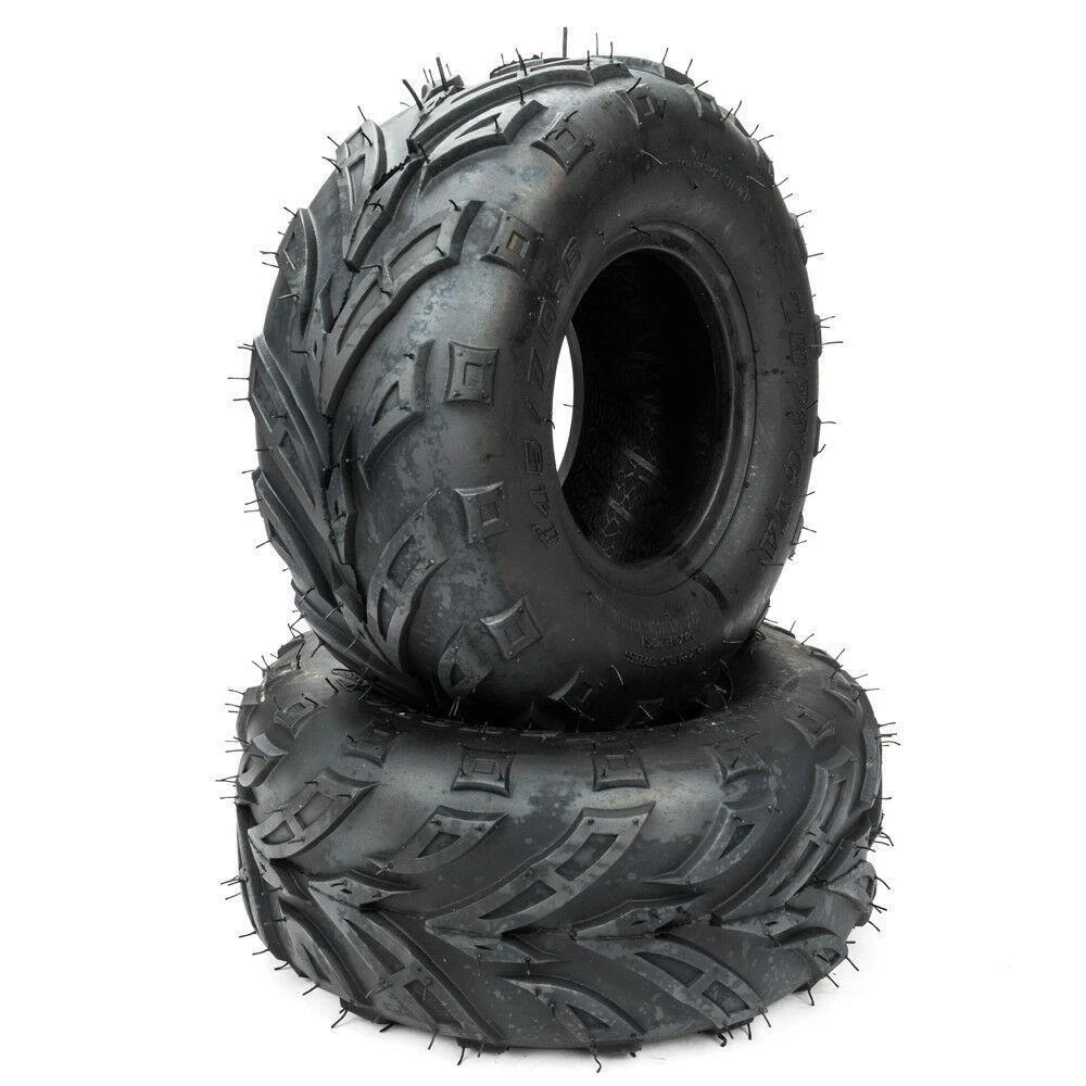 Mini bike tires for sale new arrivals