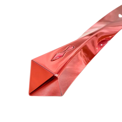 unused christianlouboutin louboutin shoehorn novelty rare unused christianlouboutin louboutin shoehorn novelty rare