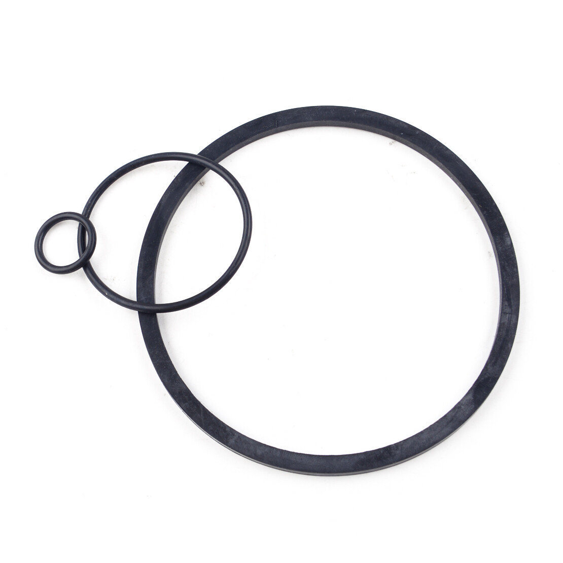 Fuel Filter & ORings Fit For 19971999 Dodge Ram 5.9L Cummins Diesel