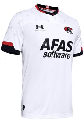 magliette under armour uomo 2015