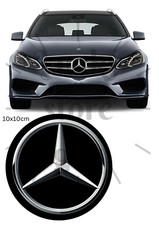 Gray Mercedes A5 EDIBLE ICING PRINTED CAKE TOPPER