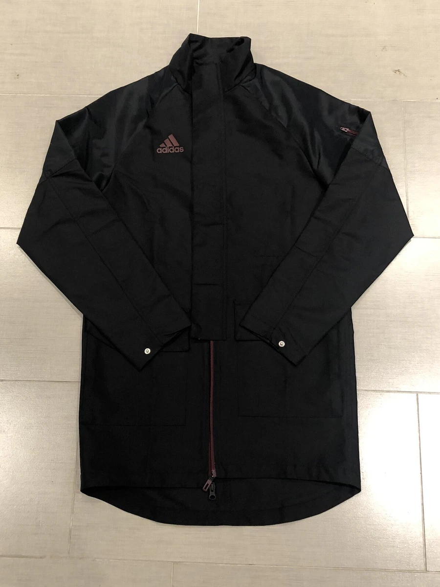 Parka adidas casual cheap