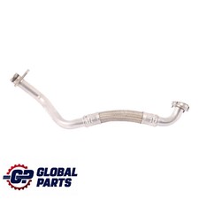 Turbo Volkswagen TOURAN