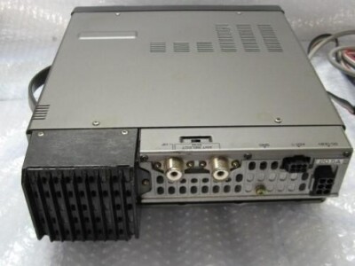 【値下げ】KENWOOD TS-690S KENWOOD TS-690S HF 50MHz All Mode Transceiver 100W Amateur