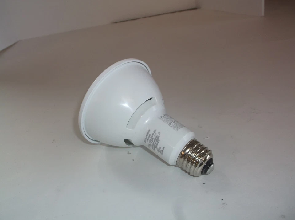 NEW LED Lamp, Philips, 454678 (T) - Image 3 of 4