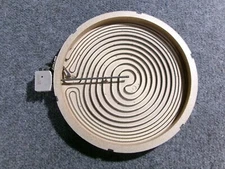 DG47-00064A SAMSUNG RANGE OVEN HEATING ELEMENT