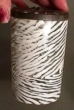 Replacement Spinner For National Niagara Falls picture Frame Style Motion Lamp