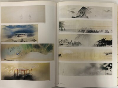 書 JAPANESEART:THEGREAT EUROPEANCOLLECTIONS Hidemichi Tanaka / History of Japanese Art--Style in