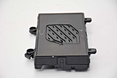 MERCEDES W177 Wireless Charging Steuergerät A1779007104 online 
