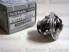 Geniune Termostat 76.5C for NISSAN PICKUP D21 Frontier D22 NAVARA TD27 Engine