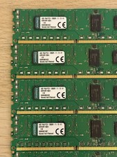 Kingston Memory 64 GB Total Capacity for sale | eBay