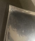 Picture 4 of 11